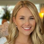 Colette Rose Pate - @colette.rose.pate - Instagram