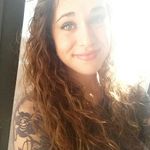Colette Rose - @coletterose19 - Instagram
