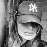 Colette Rose Williams - @cwilliams.cw08 - Instagram