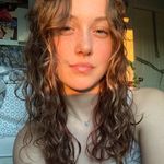 colette snow - @coletterosesnow - Instagram