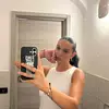 𝒄𝒐𝒍𝒆🫧 - @colette.rossii - TikTok