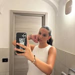 𝒄𝒐𝒍𝒆𝒕𝒕𝒆🫧 - @colette_liana.rossii - Instagram