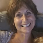 Colette Rossi - Facebook
