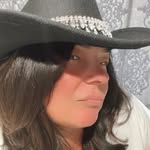 Colette Rossi - @colette_rossi77 - Instagram