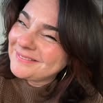 Colette Rossi-Regalbuto - @colette_rr - Instagram