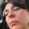 colette rossi-regalbuto - @colette_rossi77 - TikTok