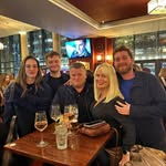 Colette Rossington - @coletterossington - Instagram