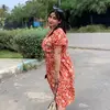 Colette.Rossi - @cartwmzcn5y - TikTok