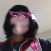 Colette.Rossi - @shanejztzv0 - TikTok