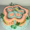 Colette.Rossi-Philippe - @user63177903163008 - TikTok
