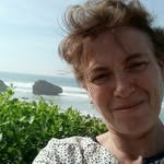 coletterossignol - @coletterossignol - Instagram