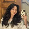 Colette - @coletteroth8 - TikTok