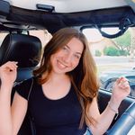Colette Ana - @coletteroth - Instagram