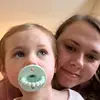 Colette Marie Crothers - @colettemariecroth - TikTok