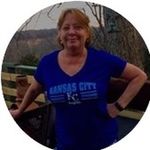 Colette Mirabella Roth - @colettered61igshidy - Instagram