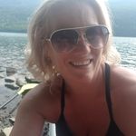 Colette Poffenroth - @colettepoffenroth - Instagram