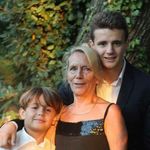 Colette Roth - @rothcolette - Instagram