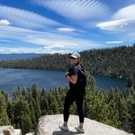 Colette Roth - @colettenicole16 - Instagram