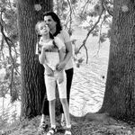Colette Rothkirch - @coletterothkirch - Instagram