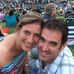 Colette Rothman - Facebook