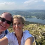 Colette Rothwell - @coletterothwell - Instagram