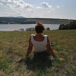 Colette schoroth - @coletteschoroth - Instagram