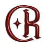 Coletterothdesigns - @coletterothdesigns - TikTok