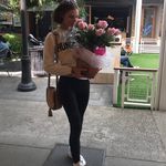 Coletterothschild - @colette_rothschild - Instagram