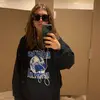 Hot chedda - @coletteroth - TikTok