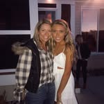 C O L E T T E - @colette_rowe_ - Instagram