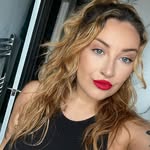 C O L E T T E - @coletterowell - Instagram