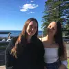 Colette Rowe22 - @sarah.everett2 - TikTok