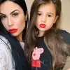 Colette Rowe581 - @user98127177 - TikTok