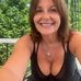 Colette Rowe - Facebook