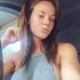 Colette Rowe - Facebook