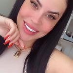 Colette Rowe - @frimpomaa361 - Instagram