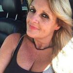 Colette Rowe - @coletterowe02_ - Instagram
