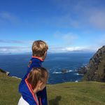 Colette Rowe - @coletterowe99 - Instagram
