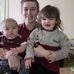Colette Rowe - Facebook