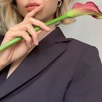 Colette Rowe - @colette_rowe__96 - Instagram