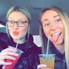 ColetteRowe - @coletterowe - TikTok