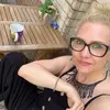 Sarah Vandermolen - @coletterowe012 - TikTok