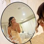 Colette - @colette_royer - Instagram