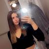 Colette - @colette.royer - TikTok