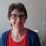 Colette Harles Royer - @tataco0262 - Instagram