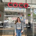 Colette Royer - @colette.royer - Instagram