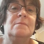Colette royer - @colette5132 - Instagram