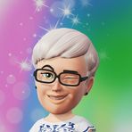 Colette Royer - Facebook
