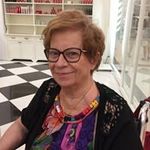 Colette Royer - @coletteroyer370 - Instagram