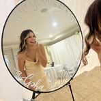 Colette Royer - Facebook